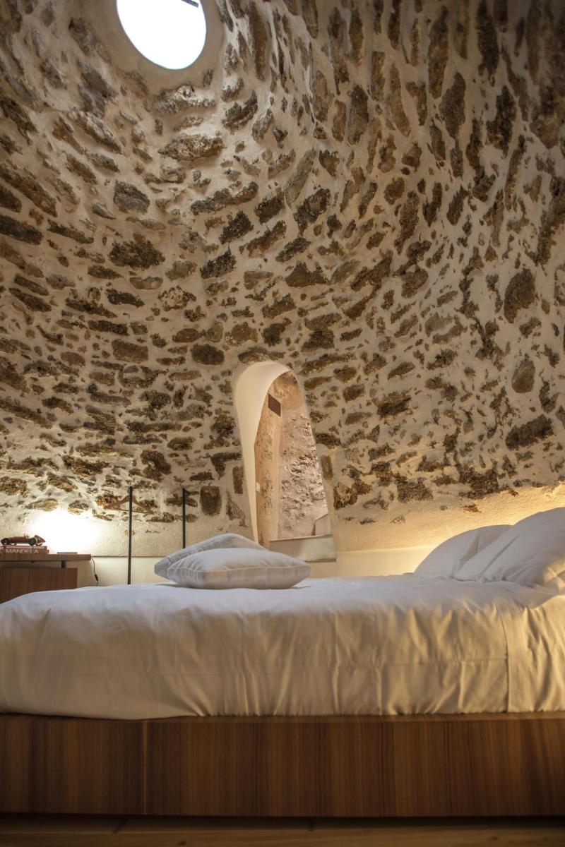 Torre Granitola Suite - Housity