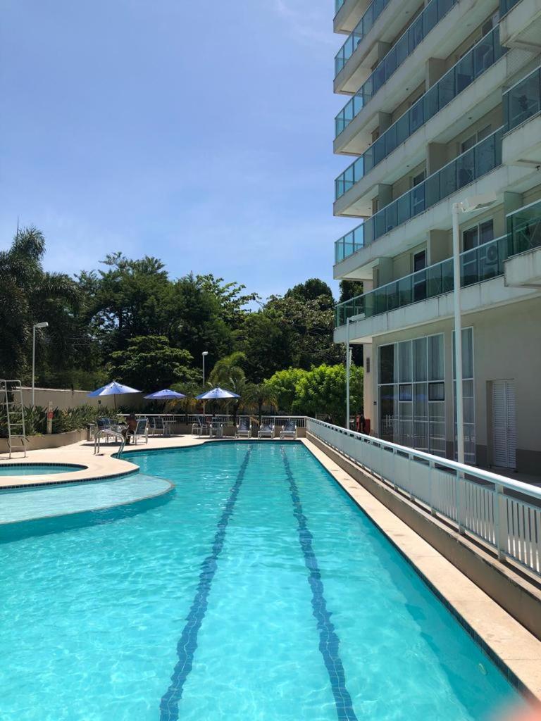 Rio Stay Loft - Housity