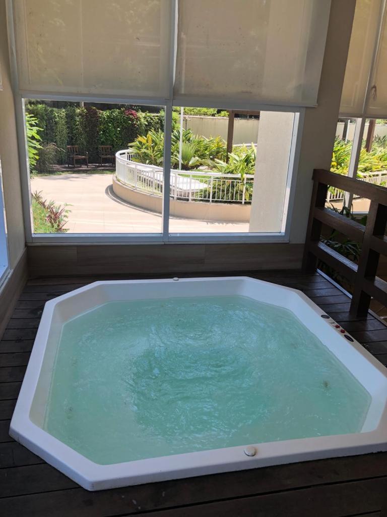 Rio Stay Loft - Housity