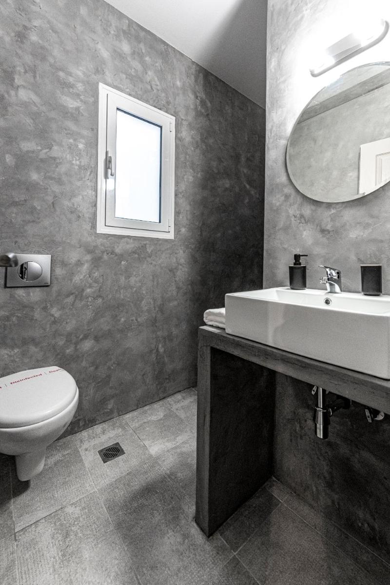 Boutique Studios & Apartments - by Avelink - Hizvo