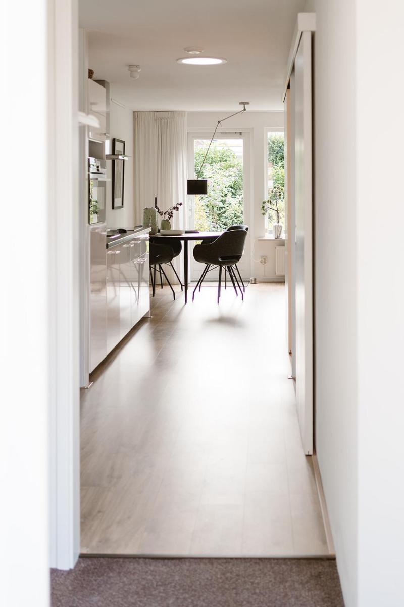 LodgeNr18 - Housity