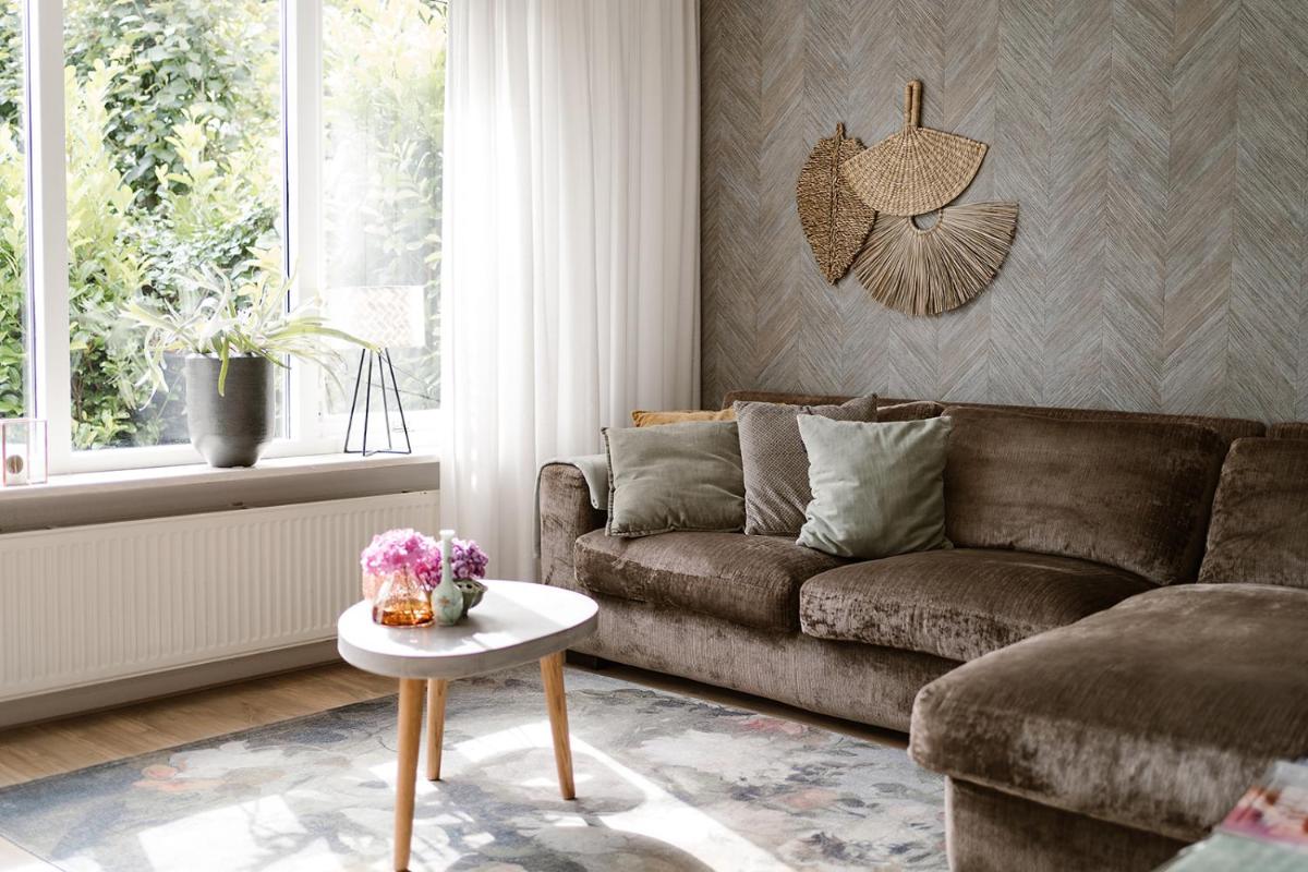 LodgeNr18 - Housity