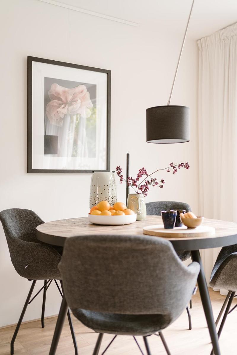 LodgeNr18 - Housity