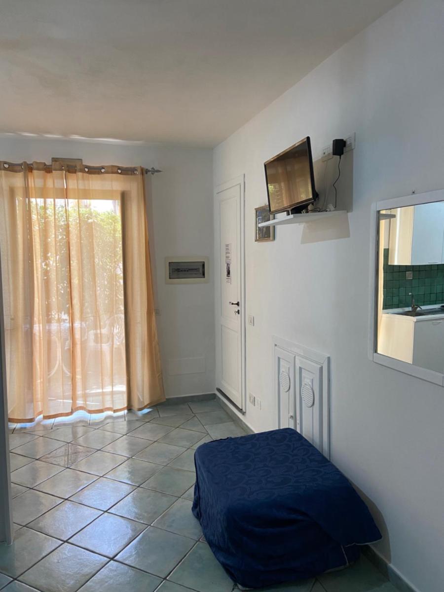 Casa ISABELLA loc turist br - Hizvo