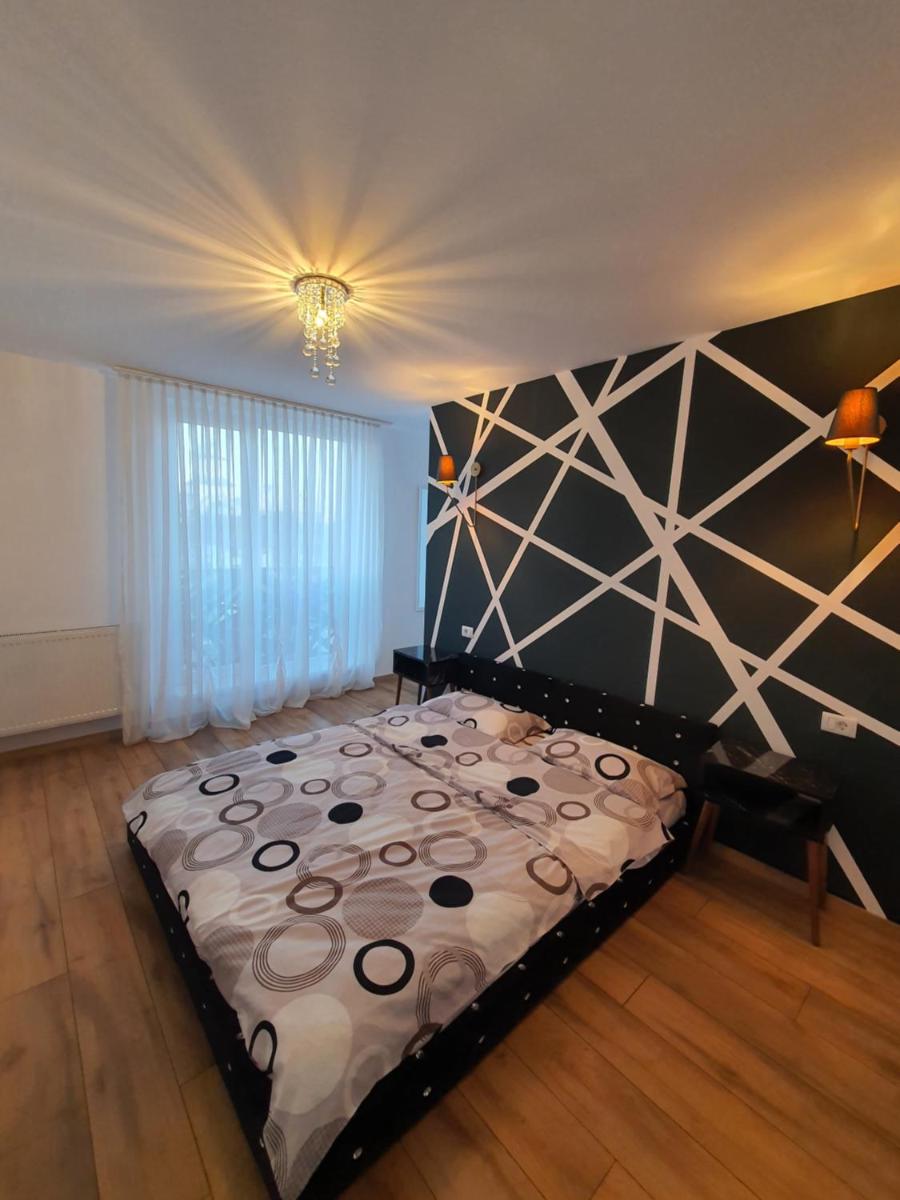 ApartHotel Dominic Residence - Housity