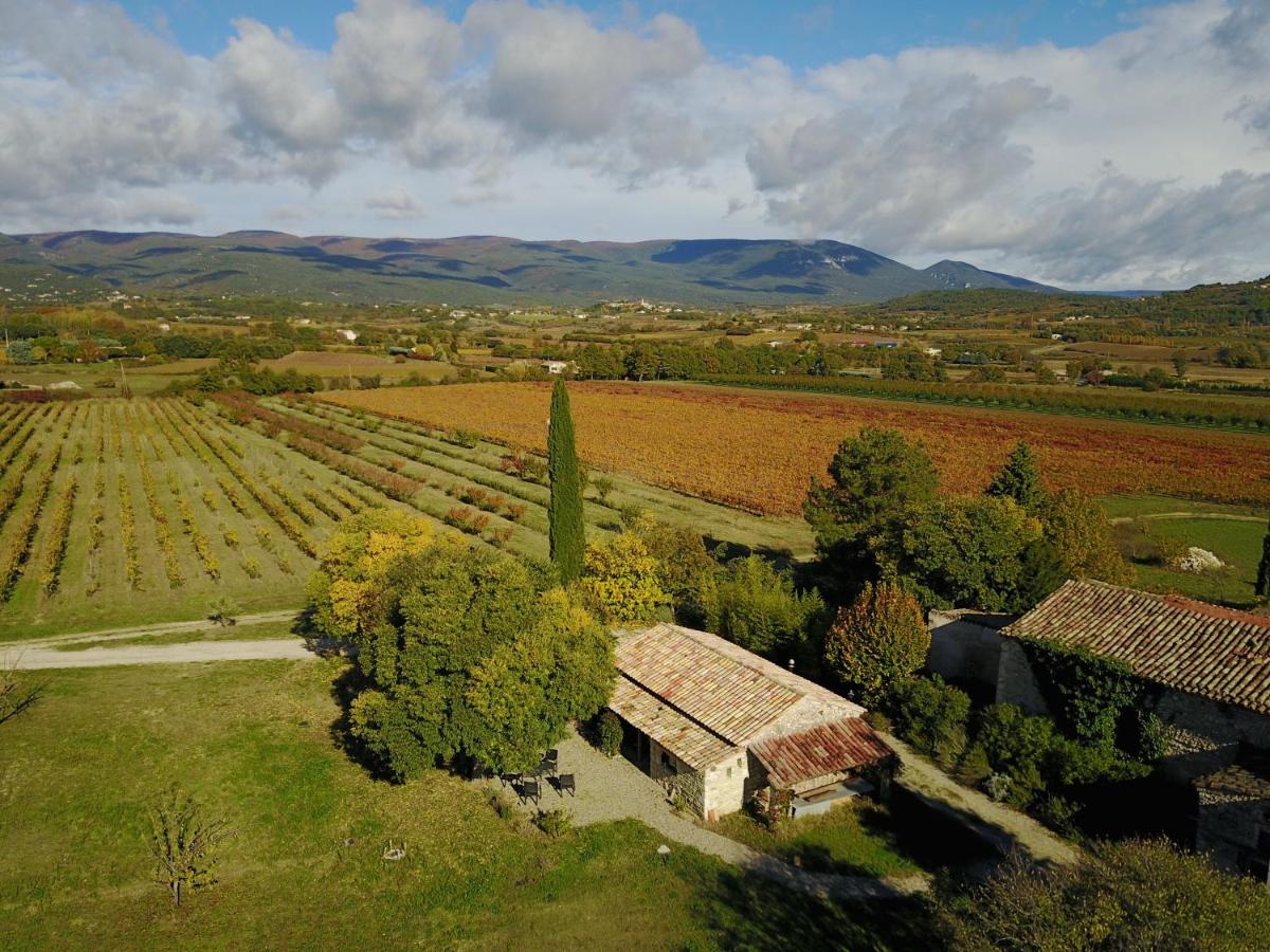 La Bergère Hameau Saint Jean - Housity
