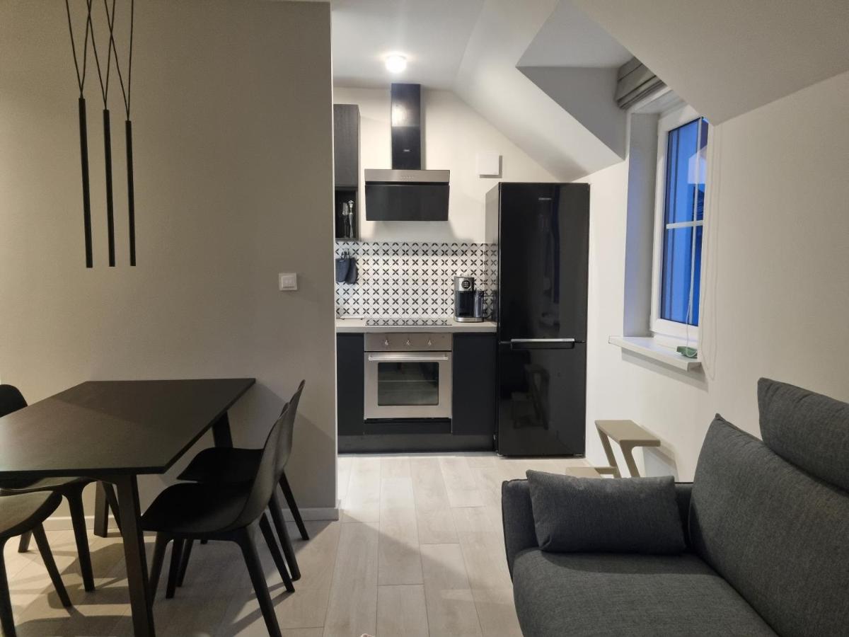 Arboretum Apartments Kórnik - Housity