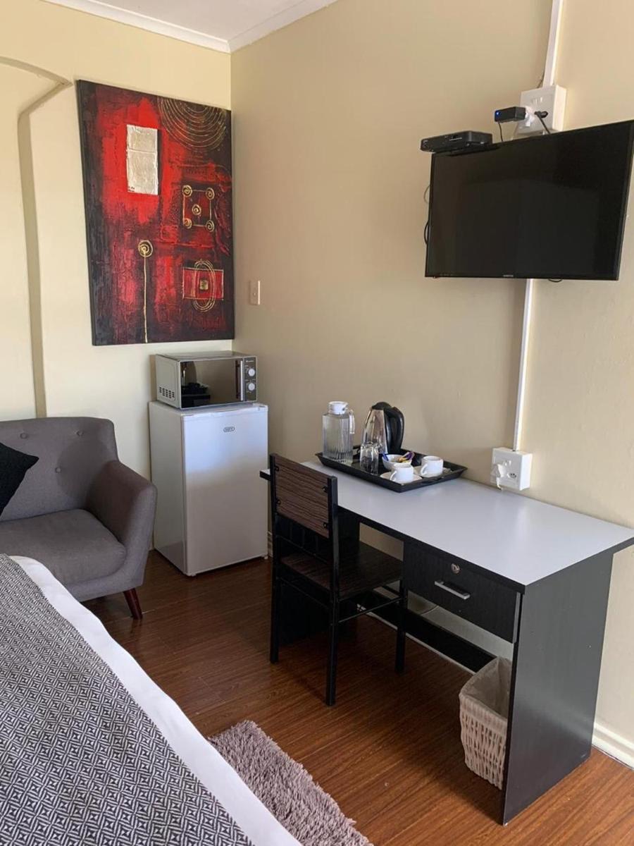 LLZZ Boutique Lodge - Housity