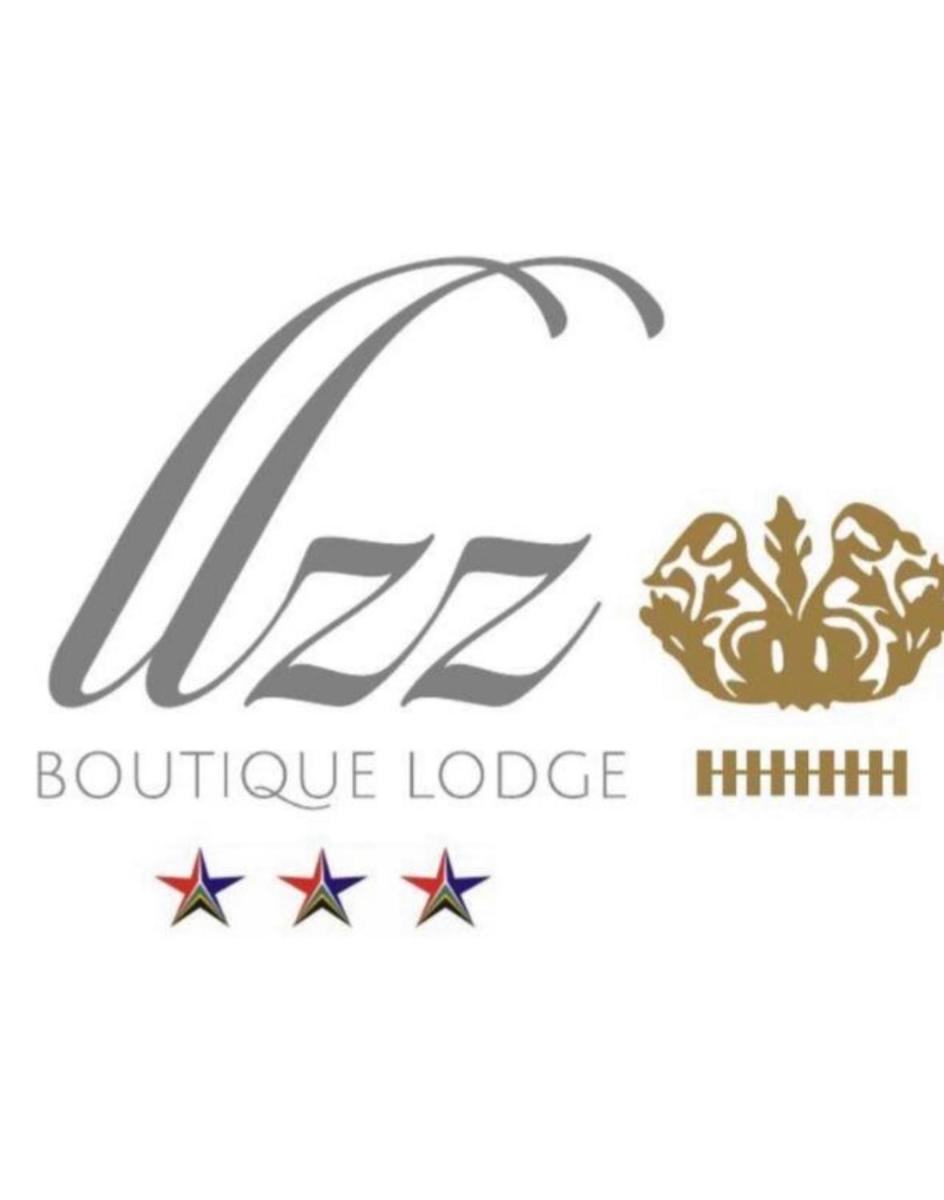 LLZZ Boutique Lodge - Housity