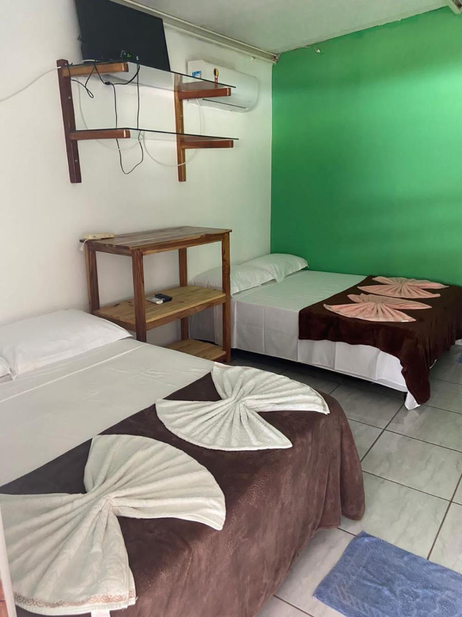 Estância Cyclo das Águas - Housity
