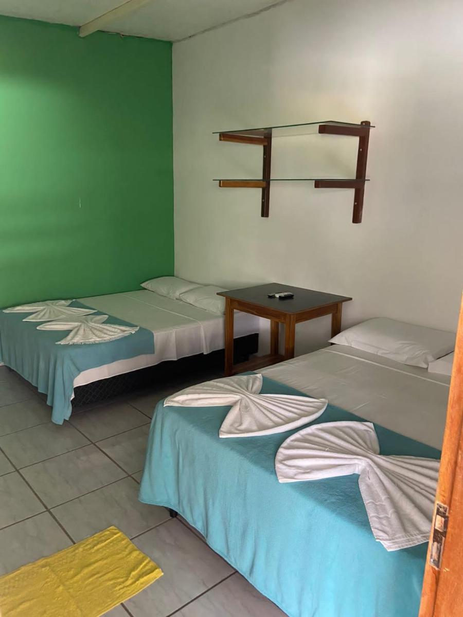 Estância Cyclo das Águas - Housity