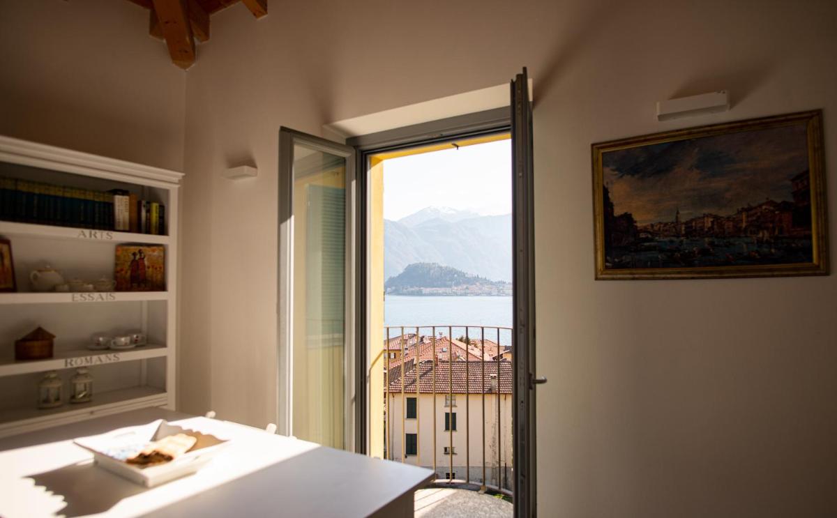 Griante suites - Housity