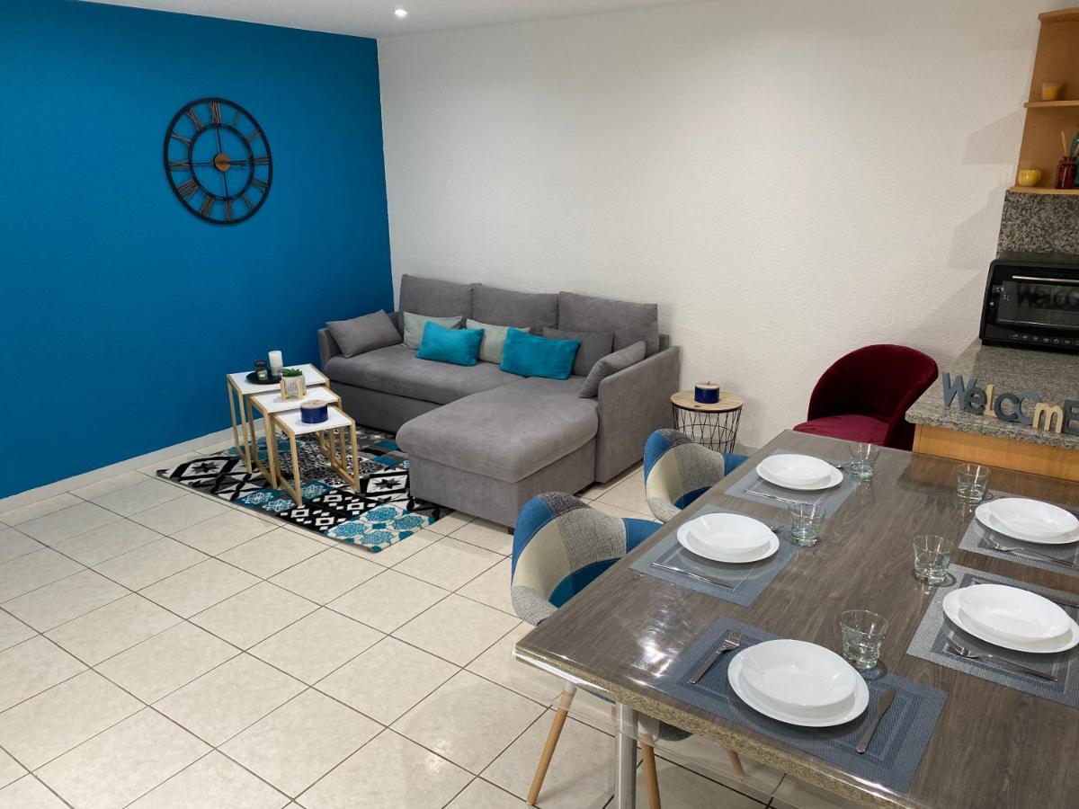 House of Romas - Housity