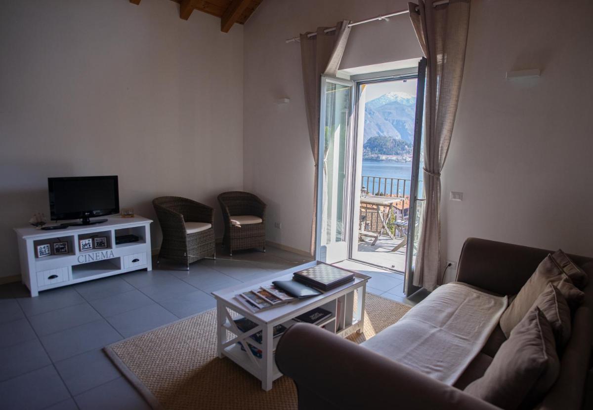 Griante suites - Housity