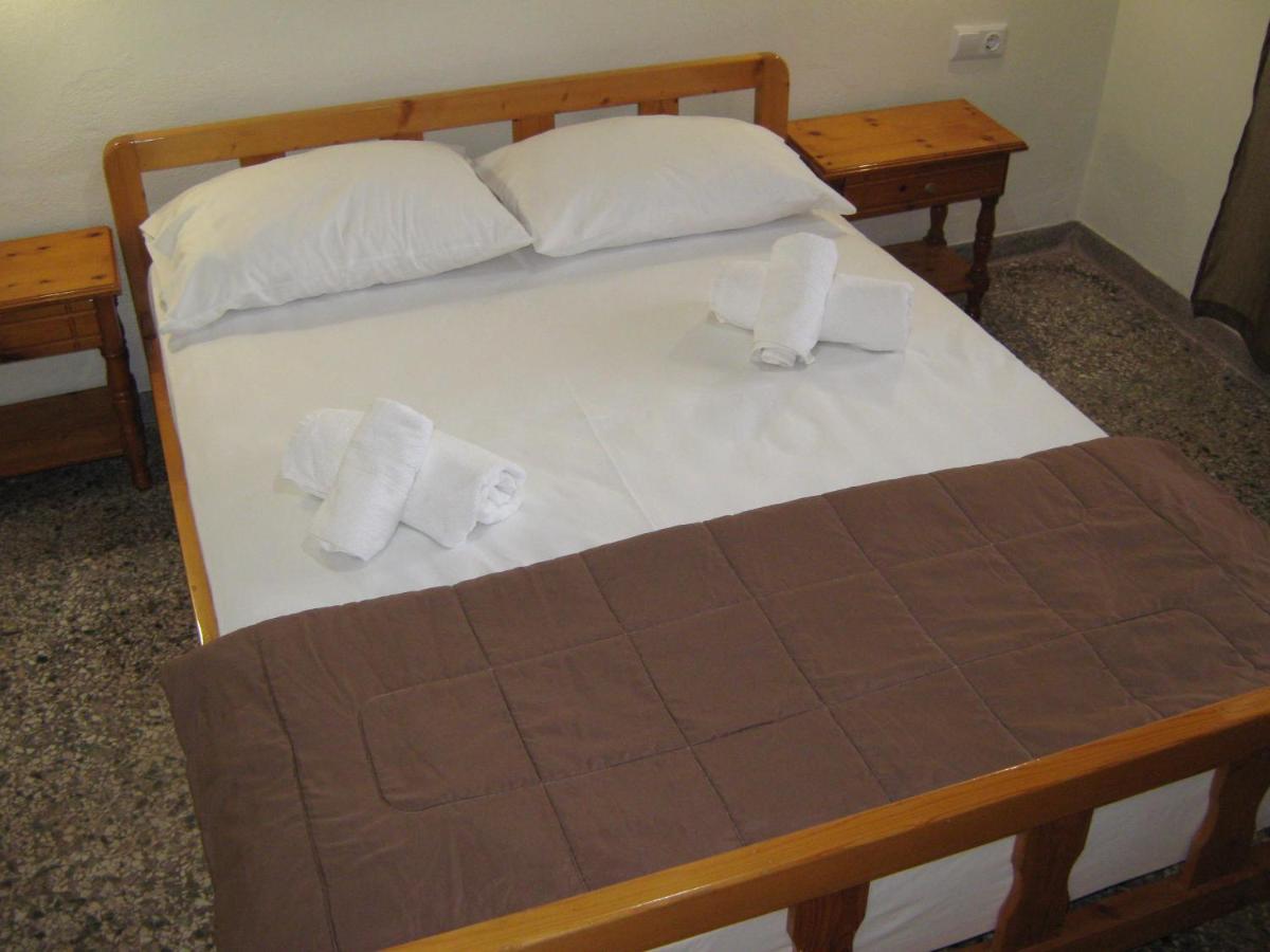 George house - Housity