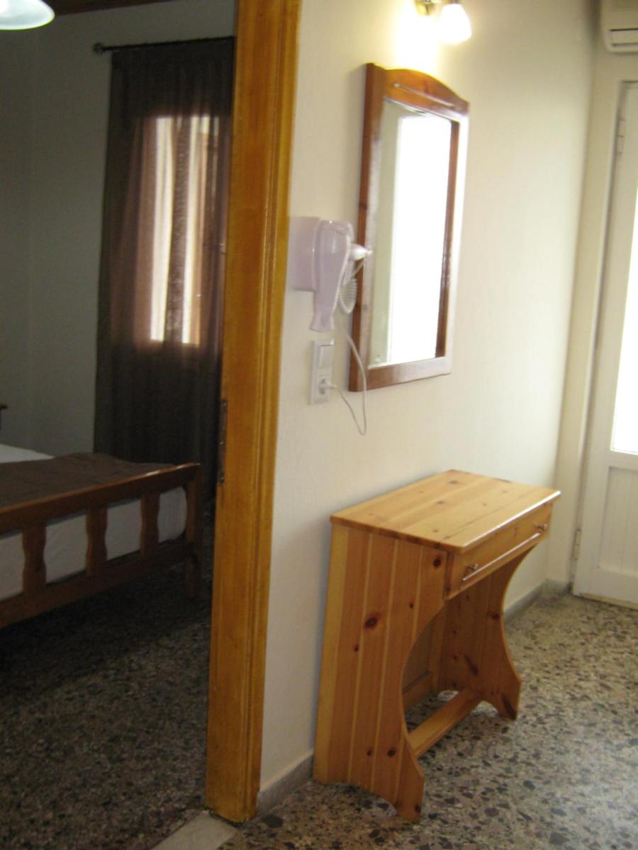 George house - Housity