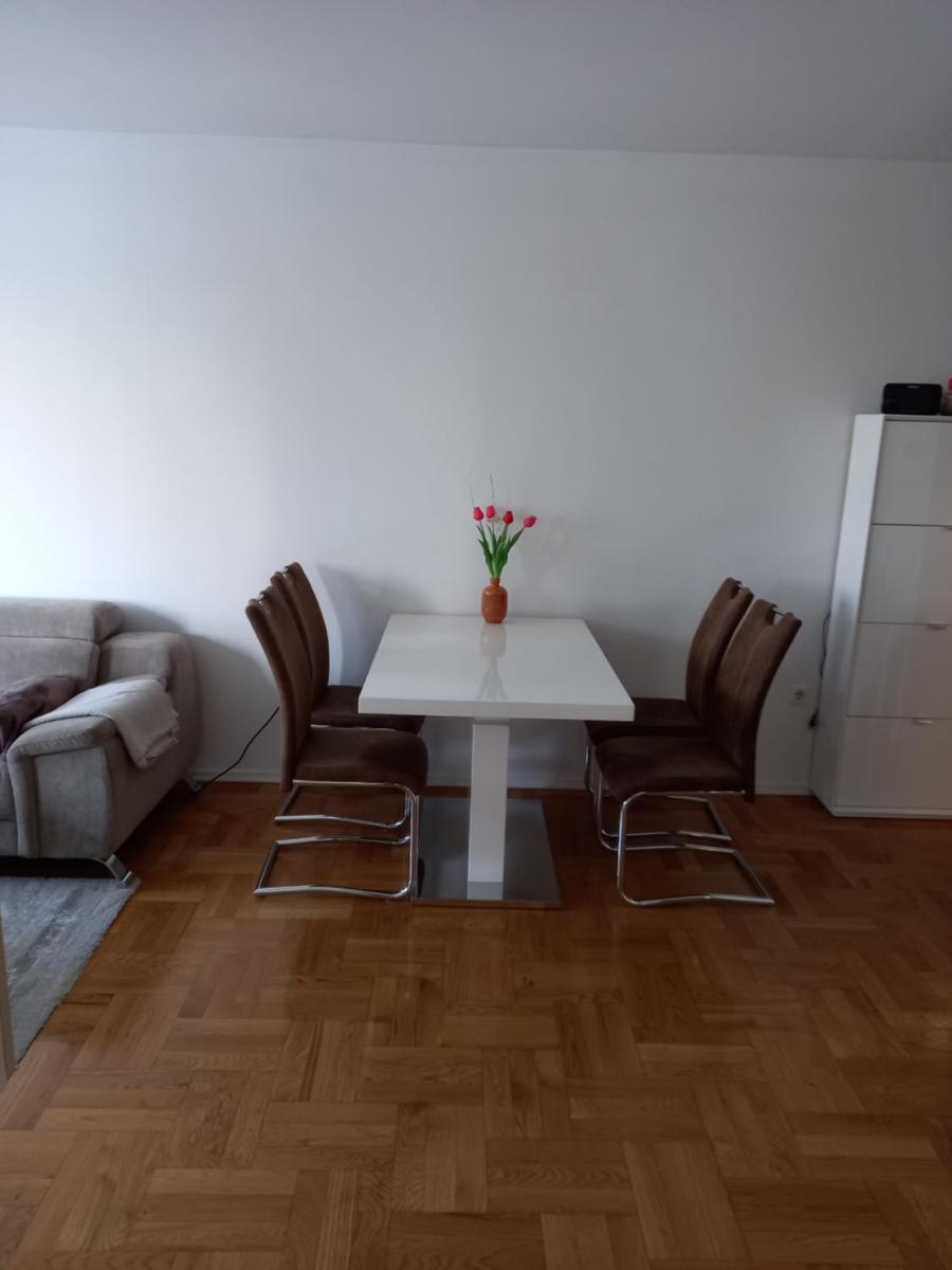 APARTMAN MARIO - ARENA ZAGREB - Housity