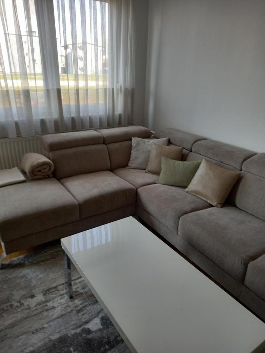 APARTMAN MARIO - ARENA ZAGREB - Housity