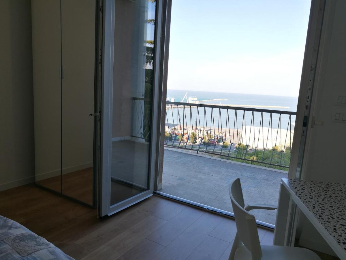 Suitetrails - B&B Reale - Ortona