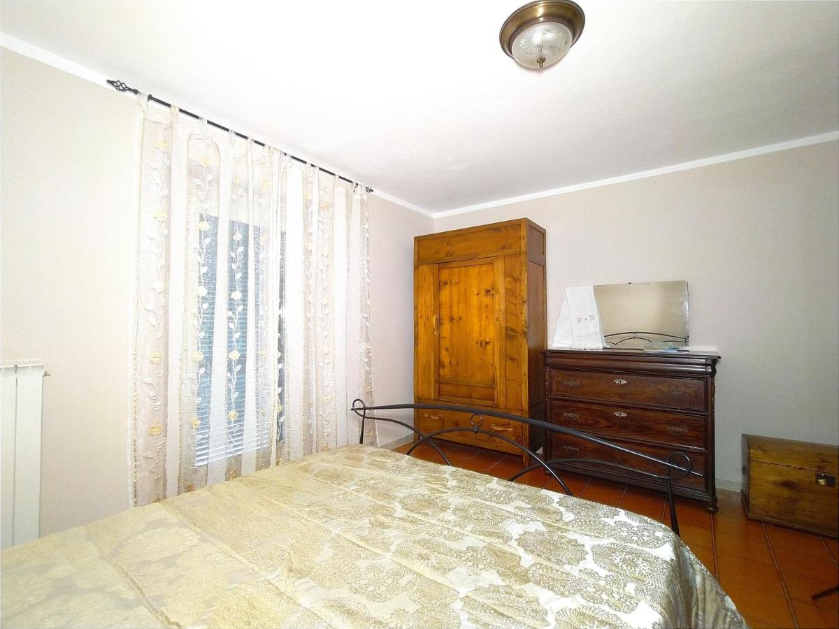 Suitetrails - Casa Lidia