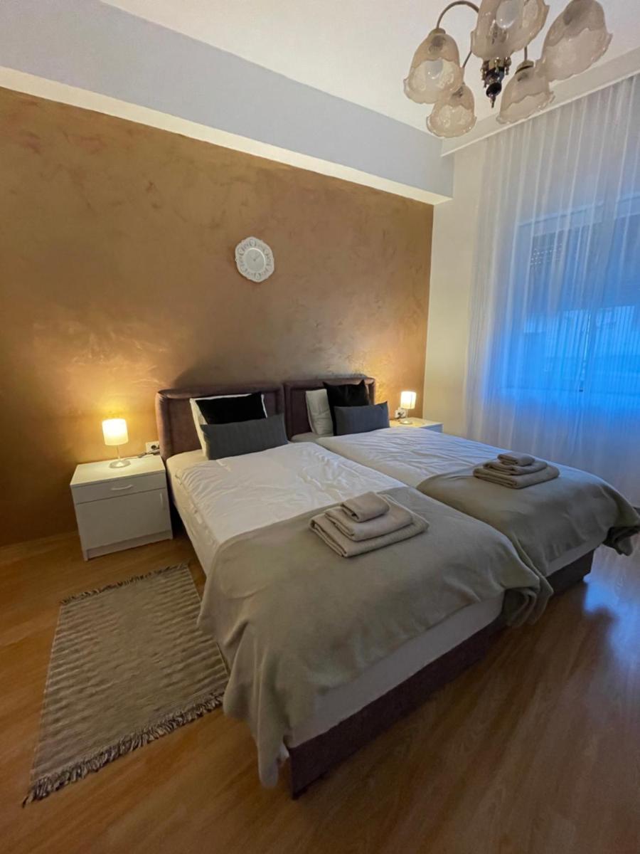 Apartman studio Lusi - Housity