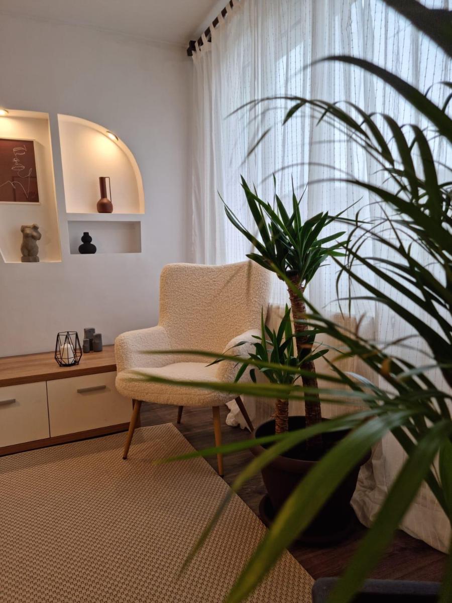 Apartament MARA - Housity