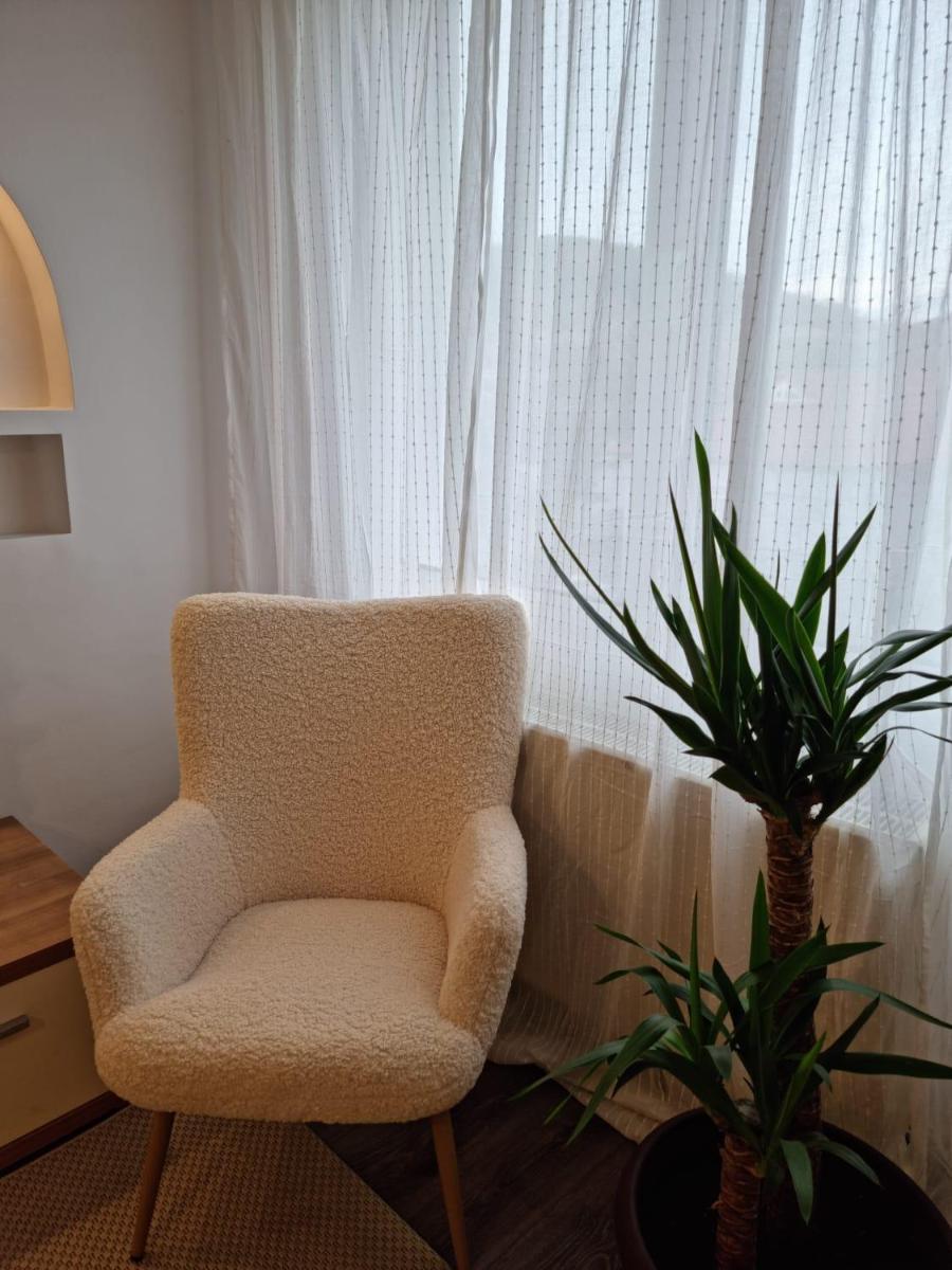 Apartament MARA - Housity