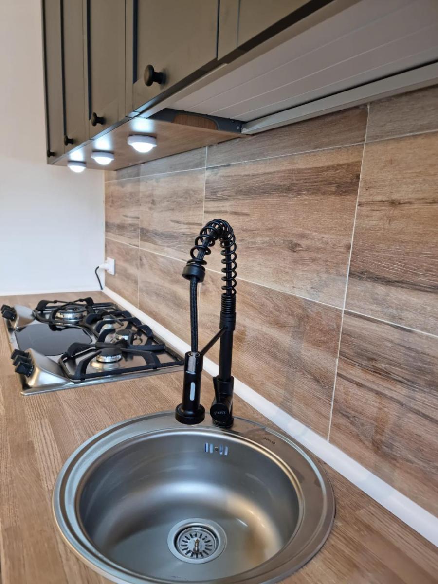 Apartament MARA - Housity