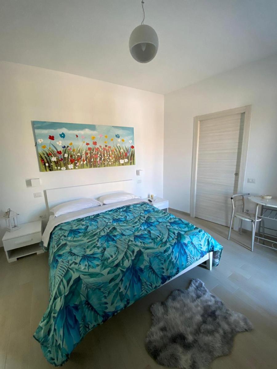 Bed and Breakfast Il Limone - Housity