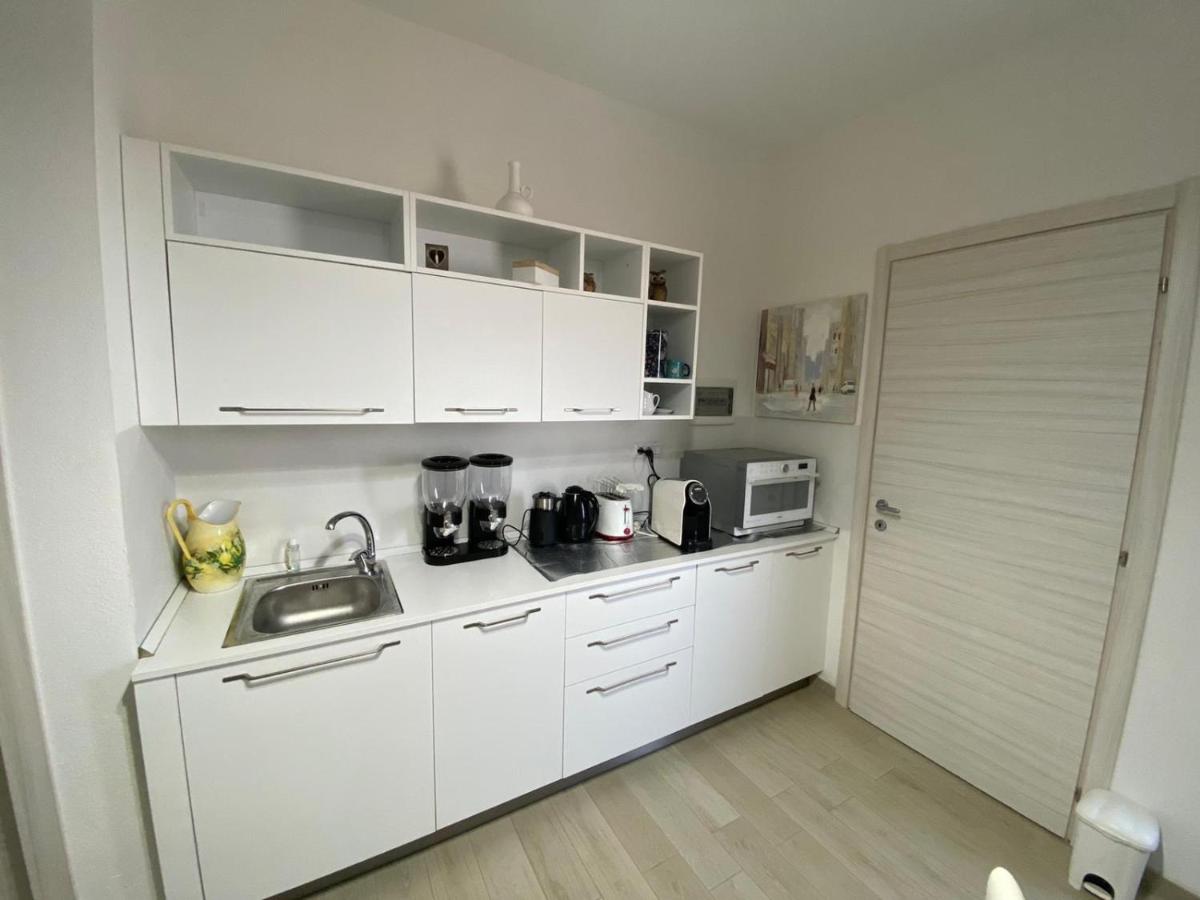 Bed and Breakfast Il Limone - Housity