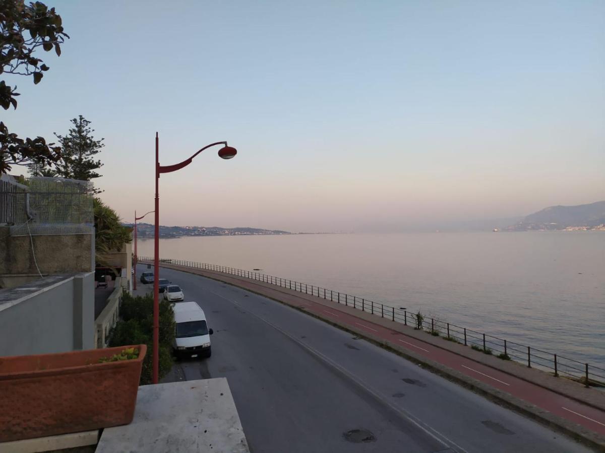 House Messina Paradiso - Housity