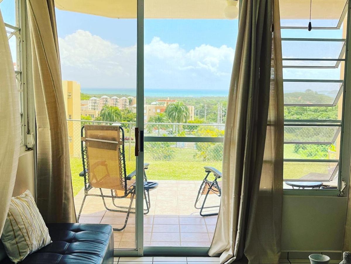 The View at Costa Esmeralda - Housity
