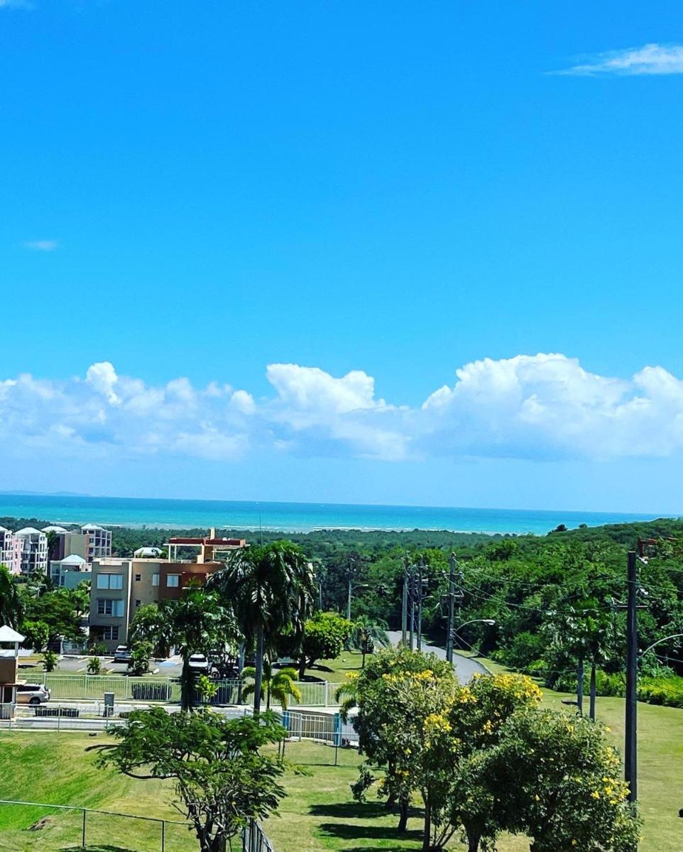 The View at Costa Esmeralda - Housity