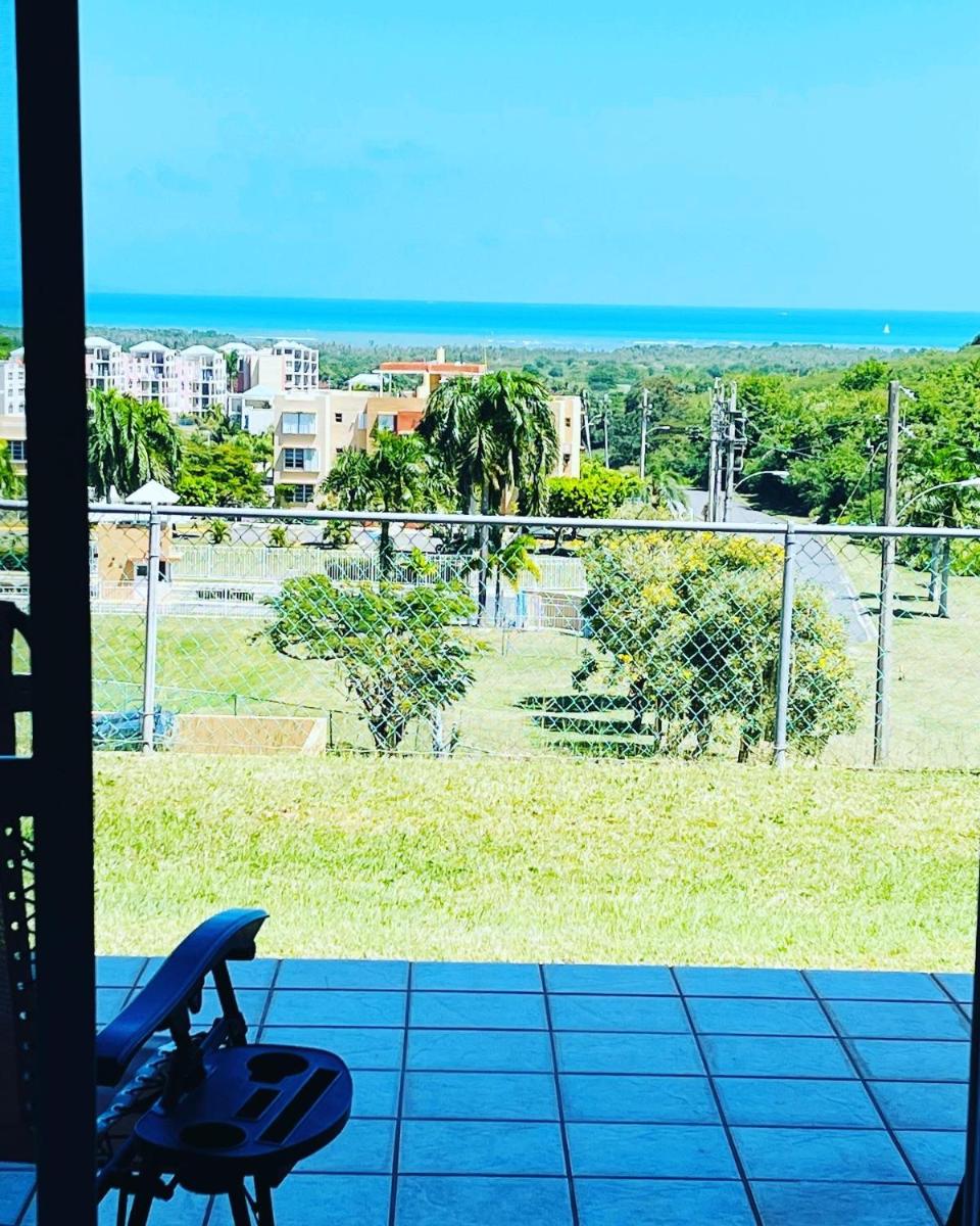 The View at Costa Esmeralda - Housity