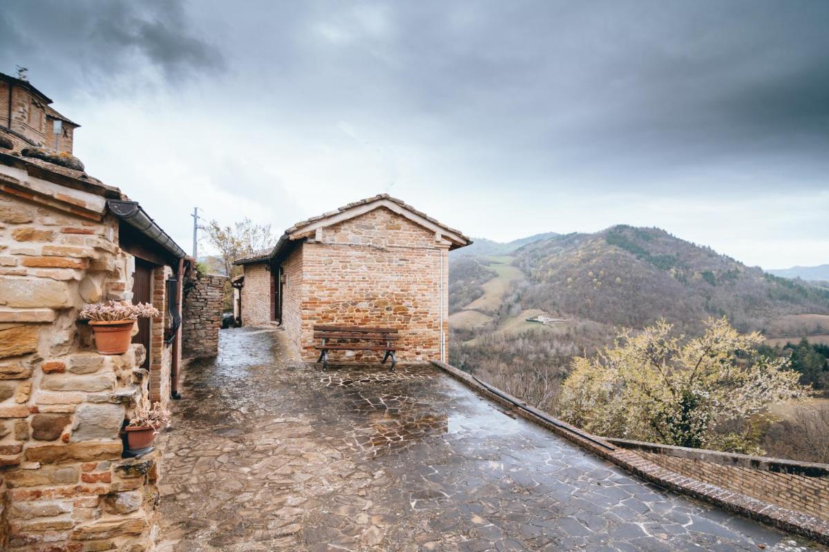Casa - Il Gioiello - con Jacuzzi e Sauna - Housity
