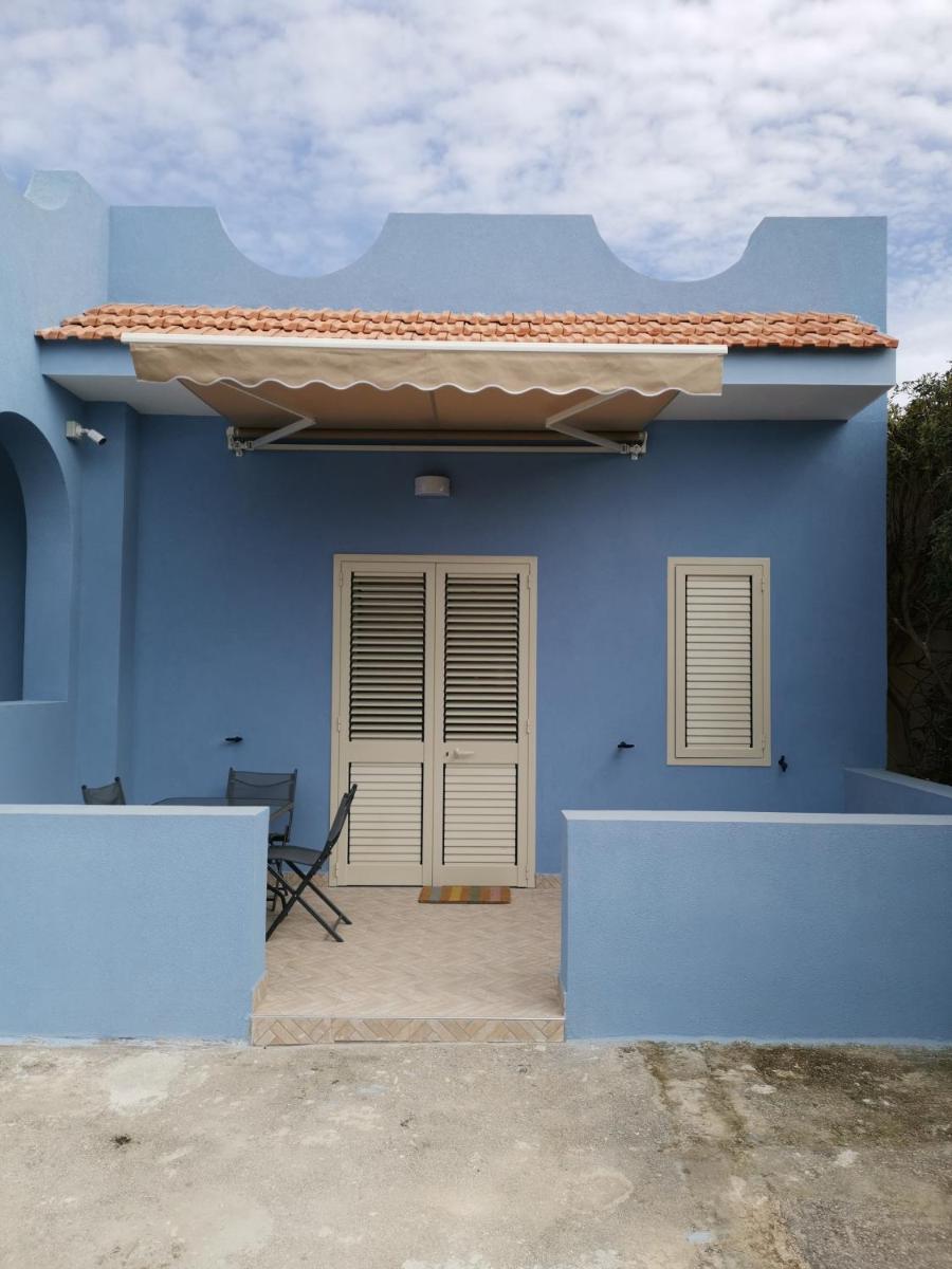 Casa delle Muse 48 - Housity
