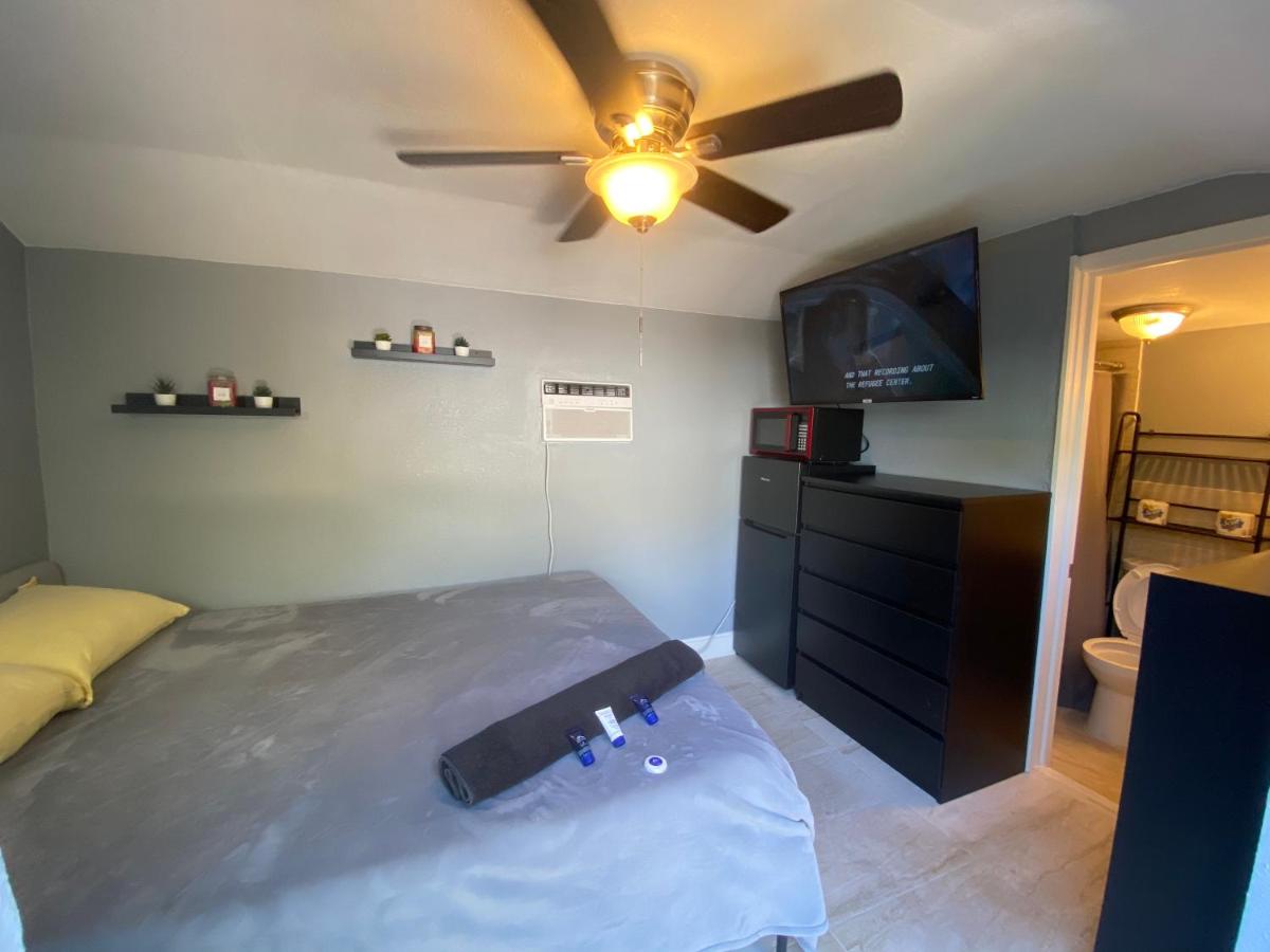 Cozy House - Housity