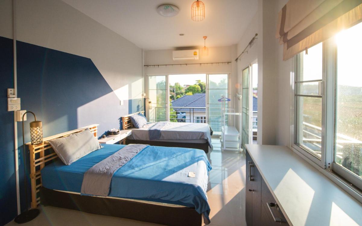 Kaze House - Housity