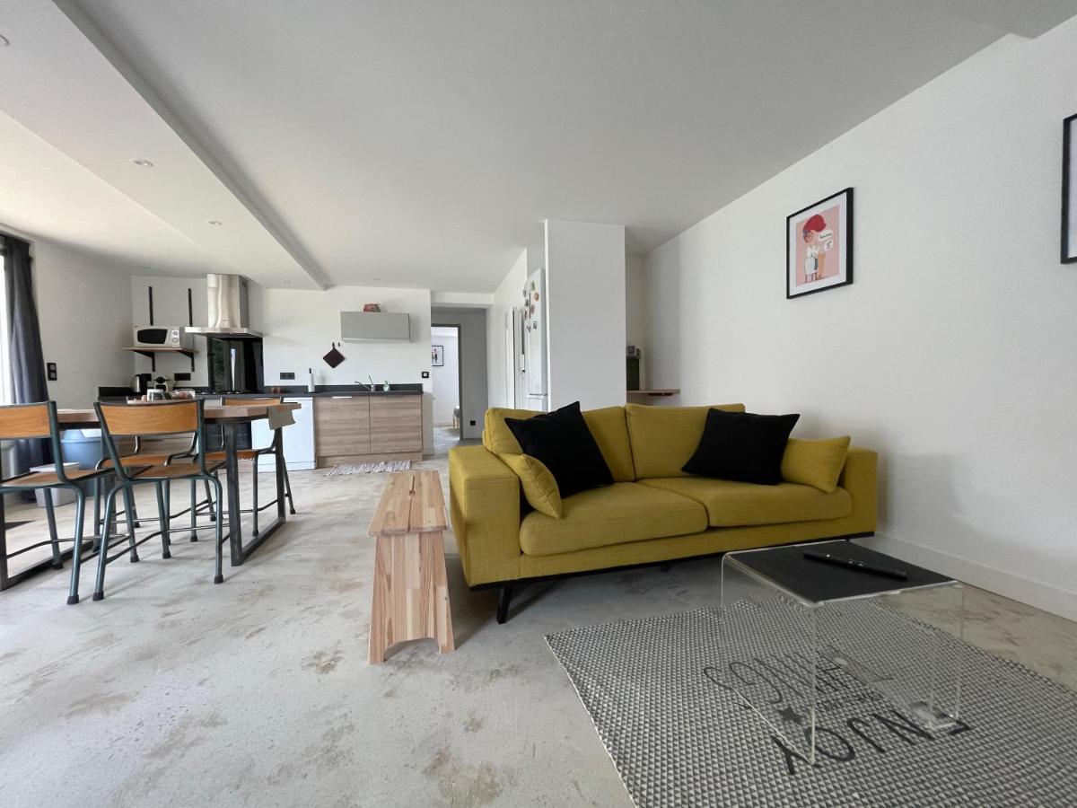 Toupie et Bicyclette - Housity