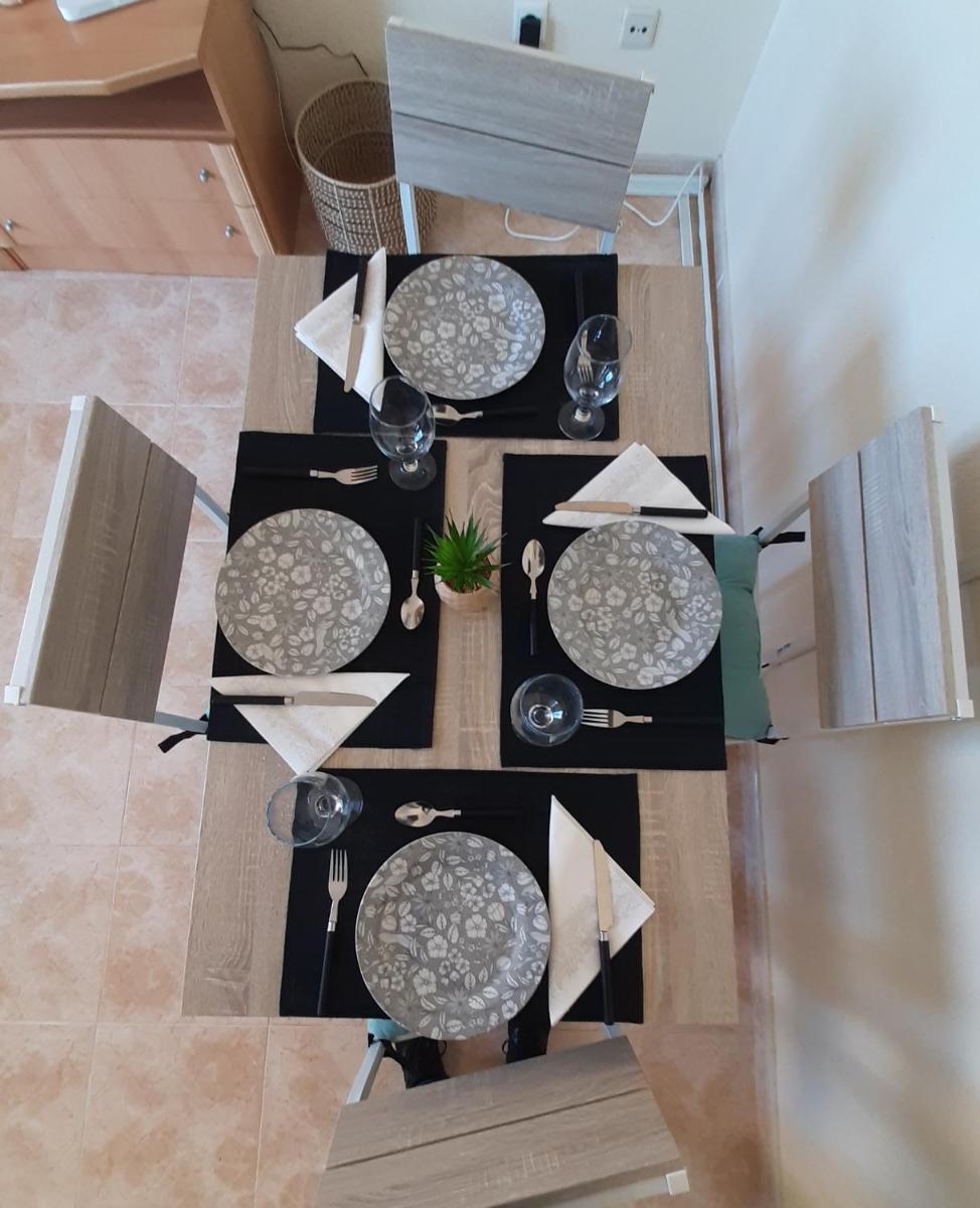 Suitetrails - Precioso apartamento con ascensor a 80 metros del mar