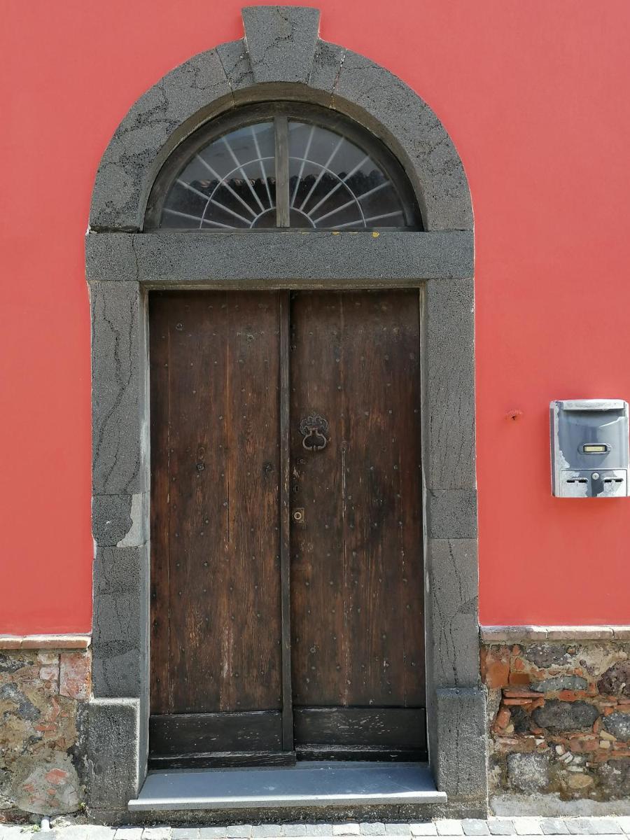 Eleonora Holiday Home 10 min from beaches - Housity