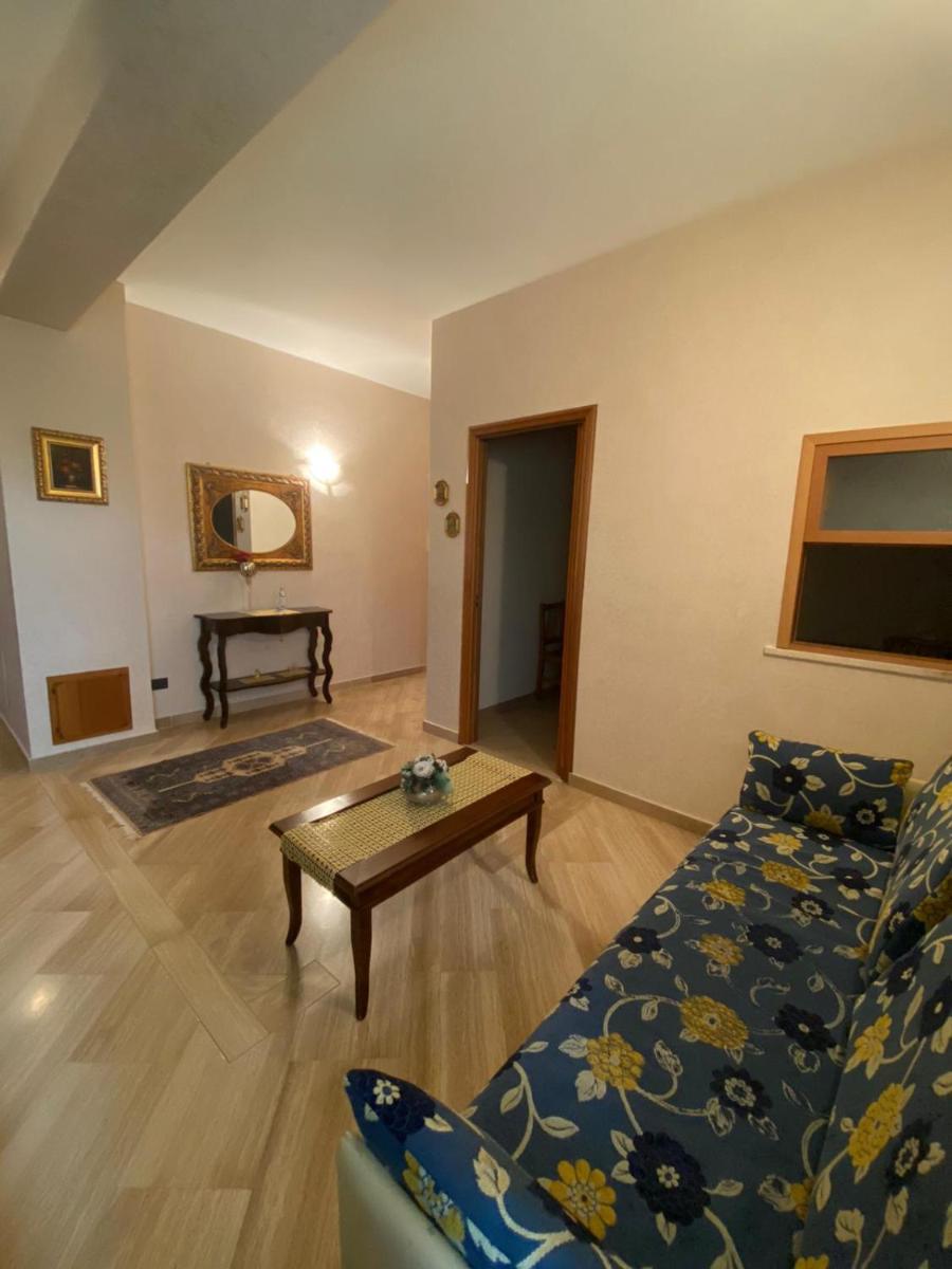 Templi e mare - Housity