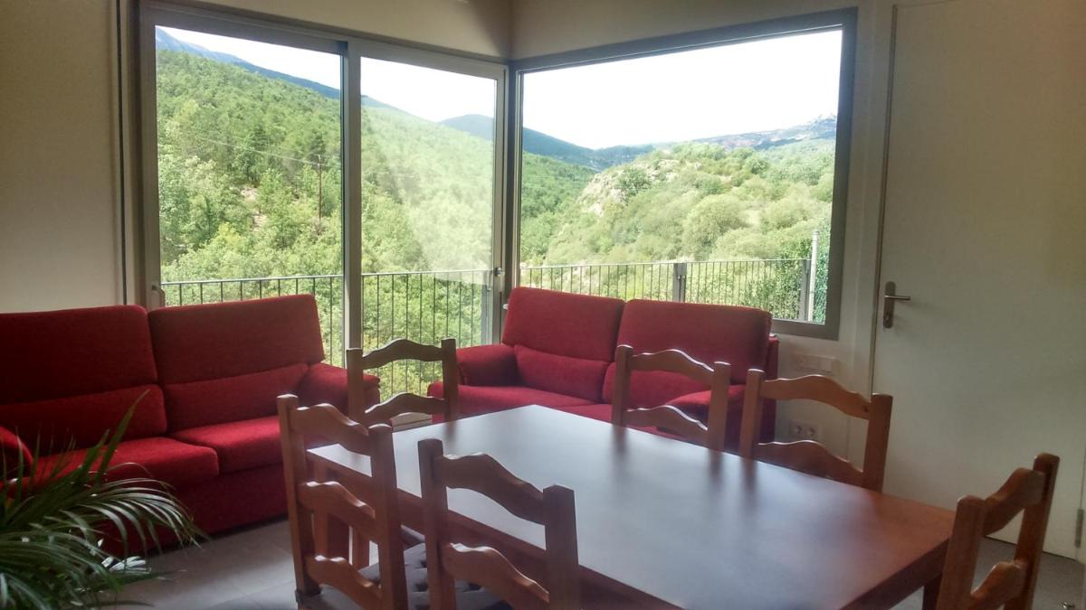 CASA SAPEIRÓ - Allotjament Rural - Housity
