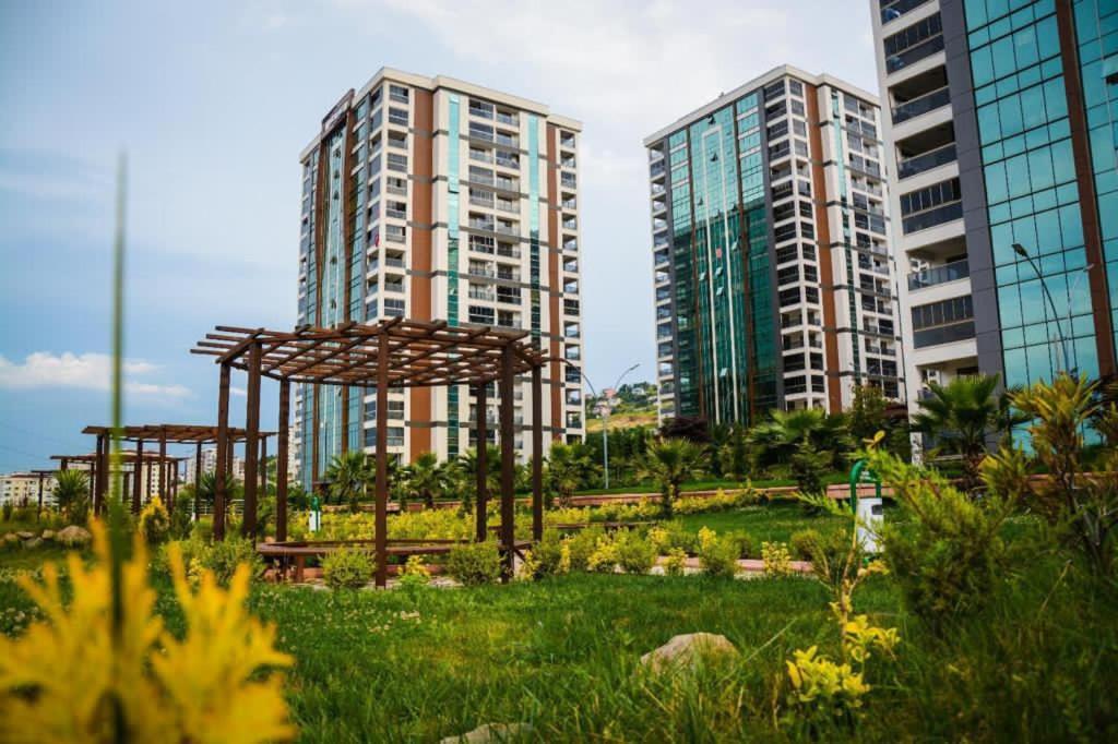 Altay House 1 - Housity