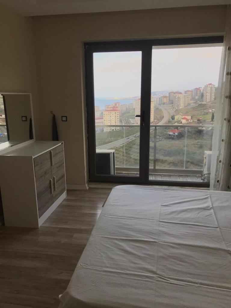 Altay House 1 - Housity