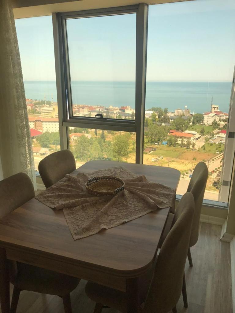 Altay House 1 - Housity