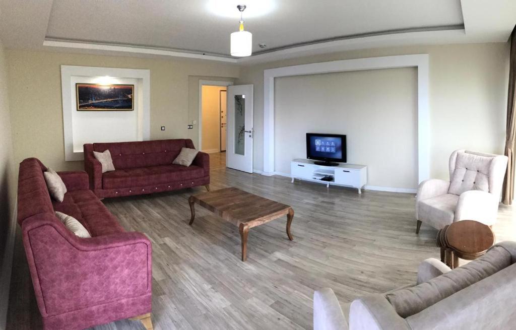 Altay House 1 - Housity