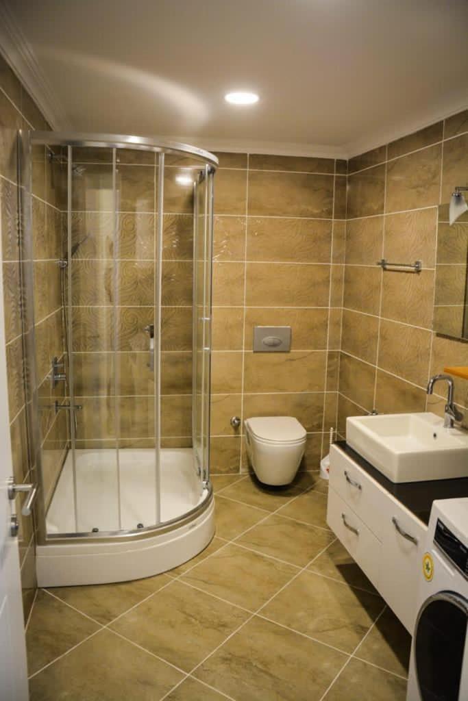 Altay House Trabzon - Housity