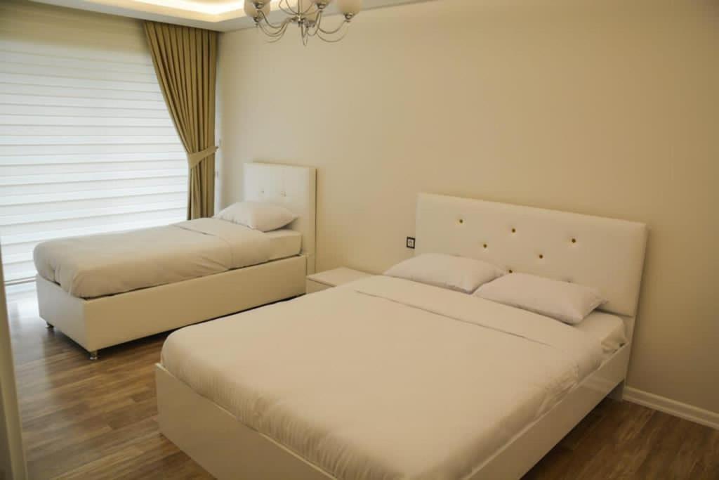Altay House Trabzon - Housity