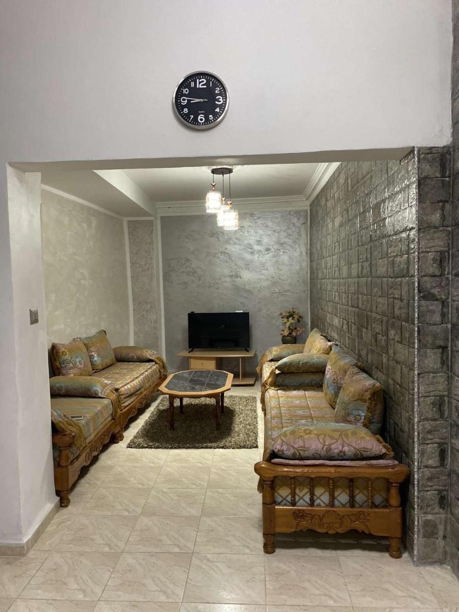 Bizerte maison en plein cœur de la médina - Housity